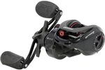 Quantum Smoke Pt Baitcast Reel 135/12 Rh Speed Freak 8.1:1 Gear Ratio 11BB 6.4OZ. Fixed Price $228.78.