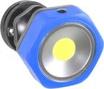 Clamlock Led Light. Fixed Price $30.00.