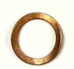 Penn Reel Part 8-30SLD Crescent Washer Fit Fathom Fthii 60NLDHS 60NLD2. Fixed Price $10.50.