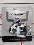 Pflueger Monarch MON20SP Spinning Reel. Fixed Price $38.95.