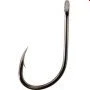 Gamakatsu 98416 6/0 Straight Eye Offshore Octopus Hook 4X Strong 6CT. Fixed Price $10.34.