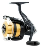 Daiwa Sweepfire 3000-2B-CP Spinning Reel. Fixed Price $29.96.