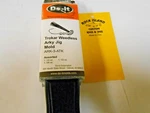 3489 Do-it Weedless Arky Jig Mold 1/4 To 1/2 Oz. Fixed Price $68.30.
