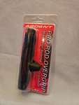 Ardent Pro Rod Overgrip - Spinning. Fixed Price $14.95.