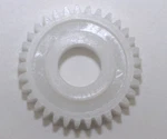 Penn Reel Part 64-320 Idler Gear Fits Levelwind 320GTI 320GT2LC. Fixed Price $18.85.