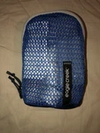 Eagle Creek Packit First Aid. Fixed Price $25.00.
