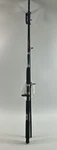 Sea Striker Fishing Pole And Reel SS8B Line Weight 10-25 JE21 ST5080. Fixed Price $69.95.