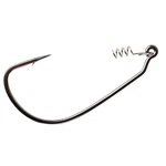 Gamakatsu Superline Spring Lock Hook. Fixed Price $5.29.