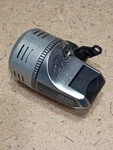 Vintage Shimano CB-100 Fishing Reel. Fixed Price $55.00.