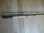 Vintage Fly Fishing Daiwa Japan Stunning Cond, Used Rods Reels Deals. Fixed Price $108.55.