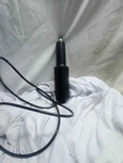 Lenco 102XD Extreme Duty Actuator 12V 4-1/4" Stroke. Fixed Price $114.00.
