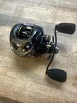 Piscifun PF-14000 Baitcaster Fishing Reel. Fixed Price $55.00.