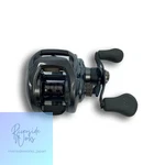 Daiwa Tatula 100H Baitcasting Reel 6.3 Gear Ratio Used Condition. Fixed Price $114.23.