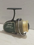 Vintage Langley Flo Model 822GC Spinning Reel All Original Fishing Sports. Fixed Price $34.50.