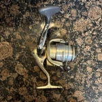 Shimano Ultegra 2500 Fishing Pole Reel Japan. Fixed Price $76.99.