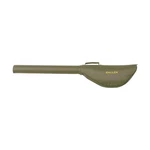 Ac Allen Company 45 Riprap Spin Fishing Rod Case Fits 2-PIECE 6 To 7-FOOT. Fixed Price $102.97.