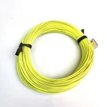 Greys Floating Weight Forward Fly Line WF4F - Old Stock. Fixed Price $15.00.