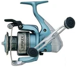 Shimano Spirex Fg. Fixed Price $79.99.