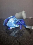 Profishiency Krazy Baitcast Combo (I99003149). Fixed Price $34.99.