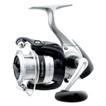 Daiwa Strikeforce Fd Spin Reel. Fixed Price $37.32.