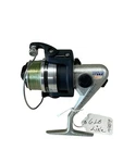Zebco Horizon ZH20 Ultra Light Ball Bearing Spinning Reel Fishing. Fixed Price $18.75.