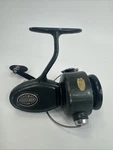Vintage South Bend 730A Spinning Reel Freshwater Cast Fishing Green Japan. Fixed Price $15.96.