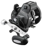 Daiwa ACDP20LCBLW Accudepth Line Counter Reel, 1BB, Balanced. Fixed Price $99.99.