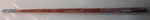 & T123 Ft Jointed Bamboo Pole Piece. Fixed Price $13.58.