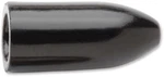 Vmc Tungsten Worm Weight Eco-friendly Lead Free Bass Fishing Terminal Tackle. Fixed Price $14.98.