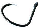 Eagle Claw TK3-5/0 Trokar Lancet Circle Hook 11CT. Fixed Price $13.22.