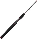 Shakespeare Ugly Stik GX2 Spinning Fishing Rod Piece All Sizes. Fixed Price $74.41.