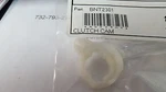 Shimano Part# Bnt 2301 Clutch Cam Fits CVL-200-400, CS-200A-400A. Fixed Price $10.24.