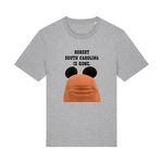 South Carolina Gone Marcus The Worm Unisex T-shirt Secret Santa Office. Fixed Price $16.11.