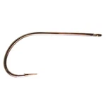 Gamakatsu B10S Stinger Executive Series Black Hooks. Fixed Price $14.87.