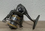 Lews Laser Lire Gen 2 Spinning Reel. Fixed Price $39.99.