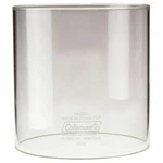 Brand New Coleman Replacement Globe R214D046C For 282/285/286/288/214/321/335. Fixed Price $21.99.