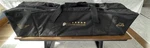 Fishing Locker Large Rod Reel Storage Bag 44" Soft Case Multi Compartmen. Fixed Price $40.00.