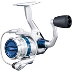 Okuma Aria 1000 Spinning Fishing Reel. Fixed Price $25.00.