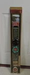 Pflueger Fly Fishing Combo Starter Model PFYKIT2. Fixed Price $32.00.