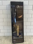 Quarrow Trout Fly Fishing Combo Outfit Kit With Rod And Reel Case. Fixed Price $79.99.