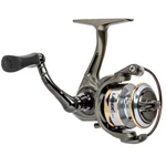 Lew's Lews Laser Lite Spinning Fishing Reel Size 75 61 Bearings 5.01 Gear. Fixed Price $79.20.