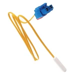 Refrigerator Temperature Sensor DA32-00011D PS4138597 AP4140986 EAP4138597. Fixed Price $32.40.