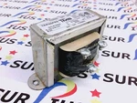 Ussp Transfab Tms Transformer 20VA 120/208/240VAC 24V 50/60HZ. Fixed Price $49.95.