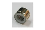 Okuma One-way Roller Clutch Bearing Tempest T5, T8. Fixed Price $10.55.
