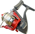 Shakespeare Reverb Spinning Reel Bb Drive Gear Ratio 5.5:1 Size 30 6 Test. Fixed Price $8.95.