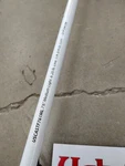 Shakespeare Ugly Stik Striper Casting Rod, 7'6" - Medium Light. Fixed Price $84.99.