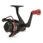 Ugly Stik Tuff Spinning Fishing Reel 40. Fixed Price $74.08.