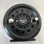 Fly Fishing Reel Shakespeare 1094. Fixed Price $16.86.