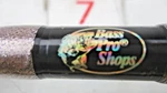 Bass Pro Shops Lancer 7' 2 Pc Med Heavy Action Line 8 - 15LB Fishing Rod. Fixed Price $45.00.