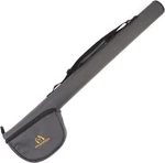 Maximumcatch Fly Fishing Rod Case With Reel Pouch, Complete Protection Bag, 9FT. Fixed Price $57.24.